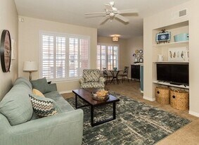 23680 Walden Center Dr