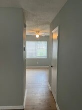 6897 Shahid Row in North Charleston, SC - Building Photo - Building Photo