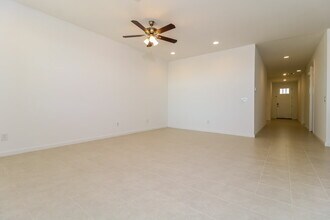 4426 S 111th Dr in Tolleson, AZ - Building Photo - Building Photo