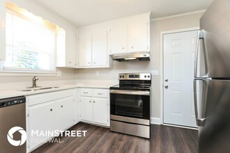 6231 Lee Ave in Murfreesboro, TN - Building Photo - Building Photo
