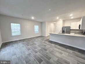 141 Caterpillar Dr in Luray, VA - Building Photo - Building Photo