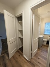 2232 SW Plass Ave in Topeka, KS - Building Photo - Building Photo