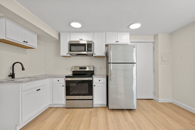 property at 106 River Rd