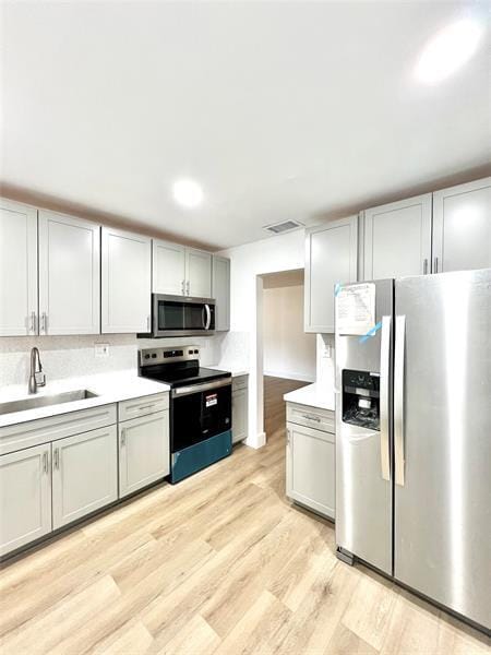 property at 2510 SW 81st Ave