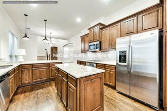 4005 Sigma Rd in Farmers Branch, TX - Building Photo - Building Photo