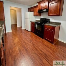 275 Abigail Cir in Ellabell, GA - Building Photo - Building Photo