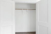 835 Paul Quinn St photo'