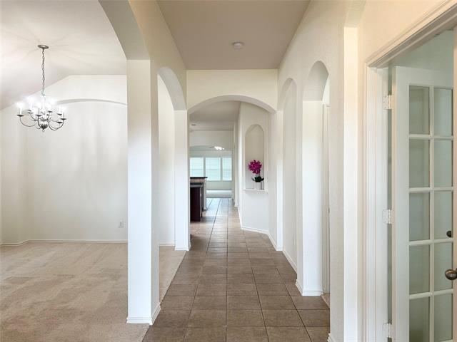 property at 1096 Wetland Dr