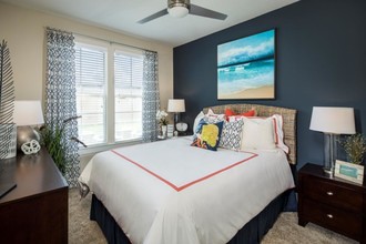 BluWater in Jacksonville Beach, FL - Building Photo - Interior Photo