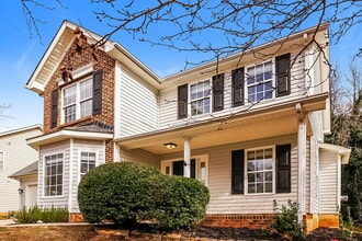 15252 Eric Kyle Dr in Huntersville, NC - Building Photo - Building Photo