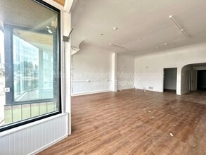 1147 3rd St in Muskegon, MI - Building Photo - Building Photo