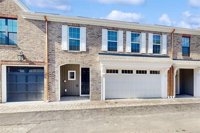 property at 707 England Rd