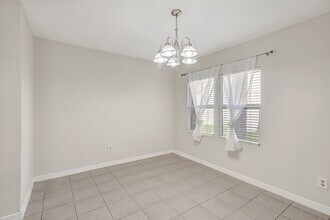 16722 Shrub Oak Dr in Humble, TX - Building Photo - Building Photo