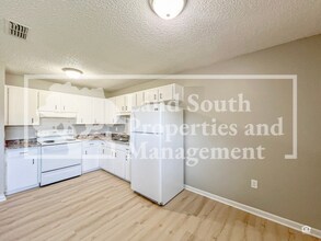 1338 Payne St in Auburndale, FL - Building Photo - Building Photo