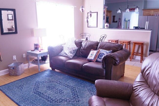 634 W Glenn Ave in Auburn, AL - Building Photo - Building Photo