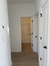 1077 Gibson St in Albemarle, NC - Building Photo - Building Photo