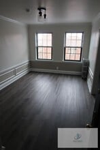 5301 N Ashland Ave in Chicago, IL - Foto de edificio - Building Photo