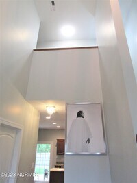 314 Old Snap Dragon Ct photo'