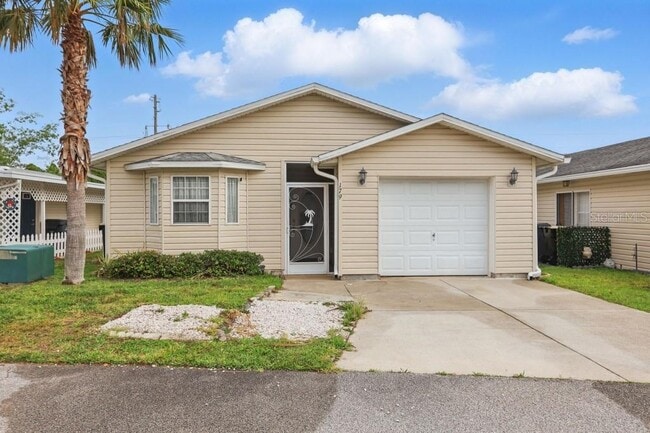 property at 50989 US-27