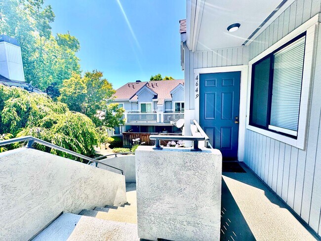 4649 Rothbury Common in Fremont, CA - Building Photo - Building Photo