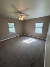 2113 Parramore St in Abilene, TX - Building Photo - Building Photo