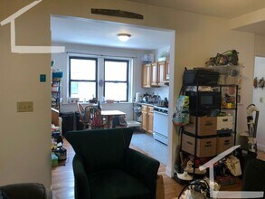 25 Egremont Rd in Boston, MA - Building Photo - Building Photo