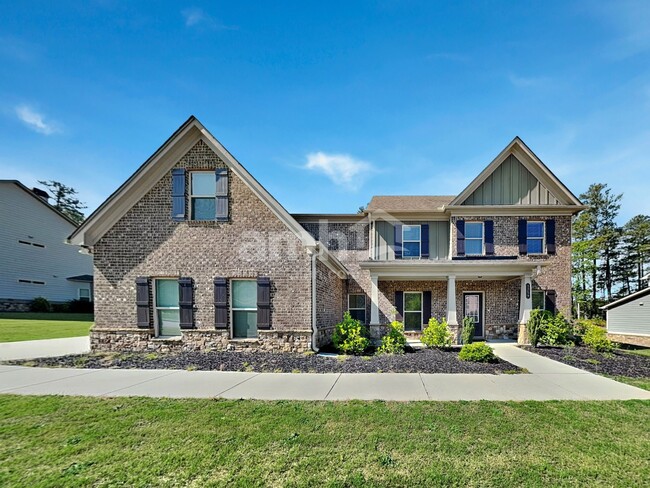 property at 1259 Victoria Walk Ln