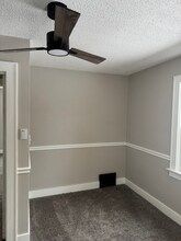 1856 S Rundle Ave in Lansing, MI - Building Photo - Building Photo