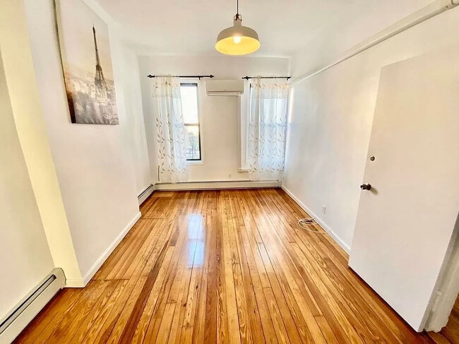 53 6th Ave, Unit 3 in Brooklyn, NY - Building Photo - Building Photo