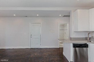 996 Tremont St in Boston, MA - Building Photo - Building Photo