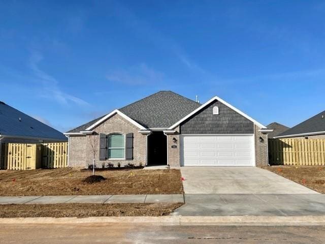 property at 500 Peach Ave