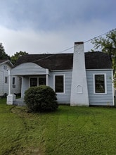1840 Walnut St in Baton Rouge, LA - Foto de edificio - Building Photo