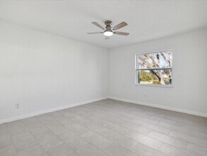 16200 Dublin Cir in Ft. Myers, FL - Building Photo - Building Photo