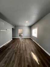 1913 E Dalton Ave in Spokane, WA - Building Photo - Building Photo