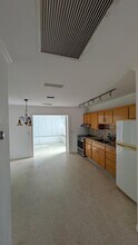 205 Rutland Blvd in West Palm Beach, FL - Building Photo - Building Photo