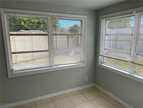 898 Java Plum Ave in North Fort Myers, FL - Building Photo - Building Photo