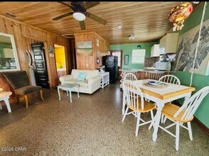 22026 Bataan Ave in Panama City Beach, FL - Building Photo - Building Photo