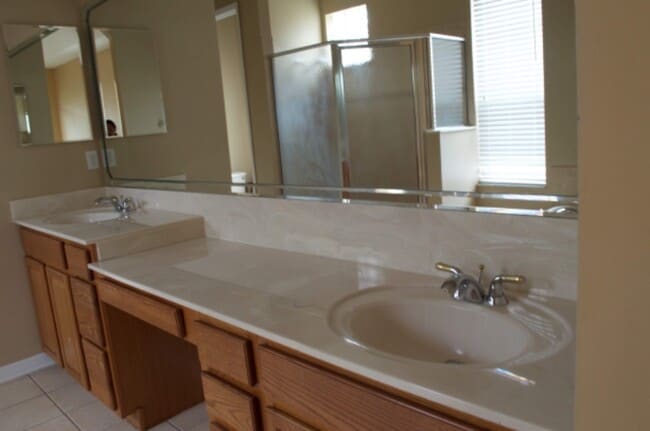 6220 Hedgesparrows Ln in Sanford, FL - Building Photo - Building Photo