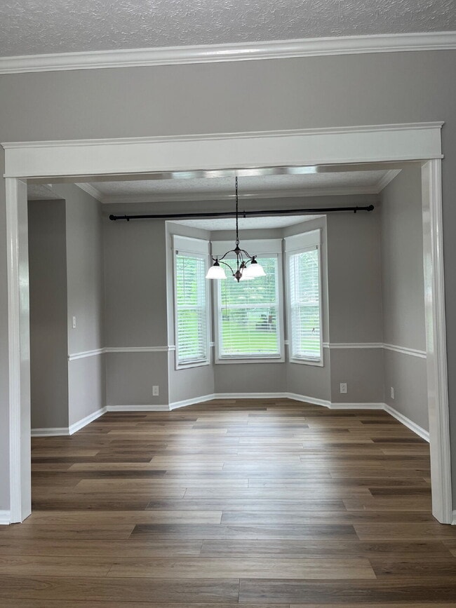 316 Crooked Oak Ct in Franklin, TN - Building Photo - Building Photo