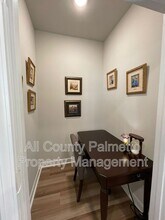 577 McLernon Trce in Johns Island, SC - Building Photo - Building Photo