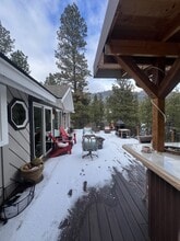 6810 Canyon Ferry Rd in Helena, MT - Building Photo - Building Photo