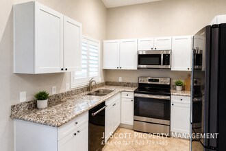 135 W Ingram St in Mesa, AZ - Building Photo - Building Photo