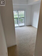 40 Palace St in Kitchener, ON - Building Photo - Building Photo