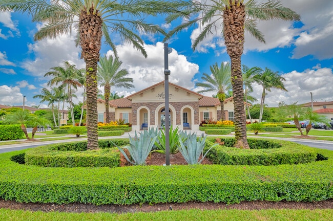 property at 3526 W 86th Terrace