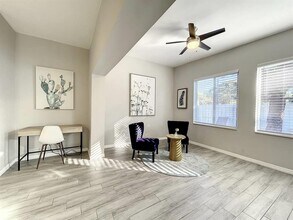 1500 SW 12th St in Fort Lauderdale, FL - Building Photo - Building Photo