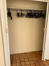 94-331-331 Kahualena St in Waipahu, HI - Building Photo - Building Photo