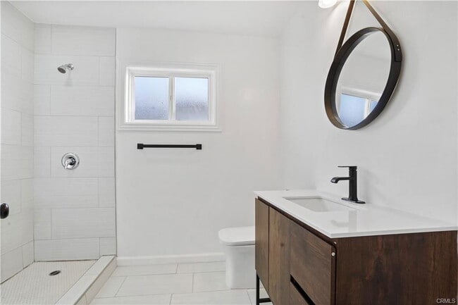 5942 Graves Ave in Los Angeles, CA - Building Photo - Building Photo