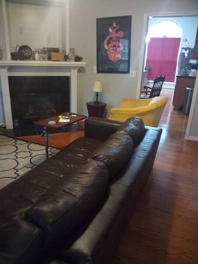 819 Woodberry Rd in Lexington, SC - Building Photo - Building Photo