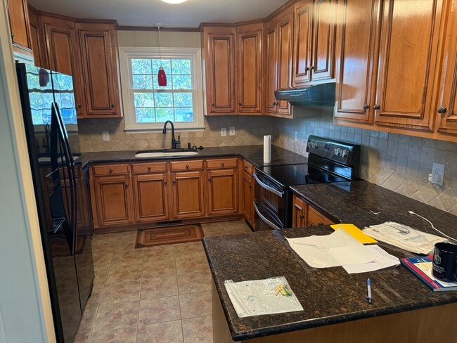 412 Winwood Dr in Lebanon, TN - Building Photo - Building Photo