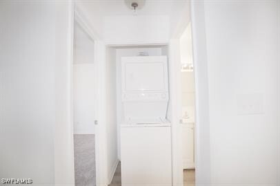 property at 5361 Treetops Dr